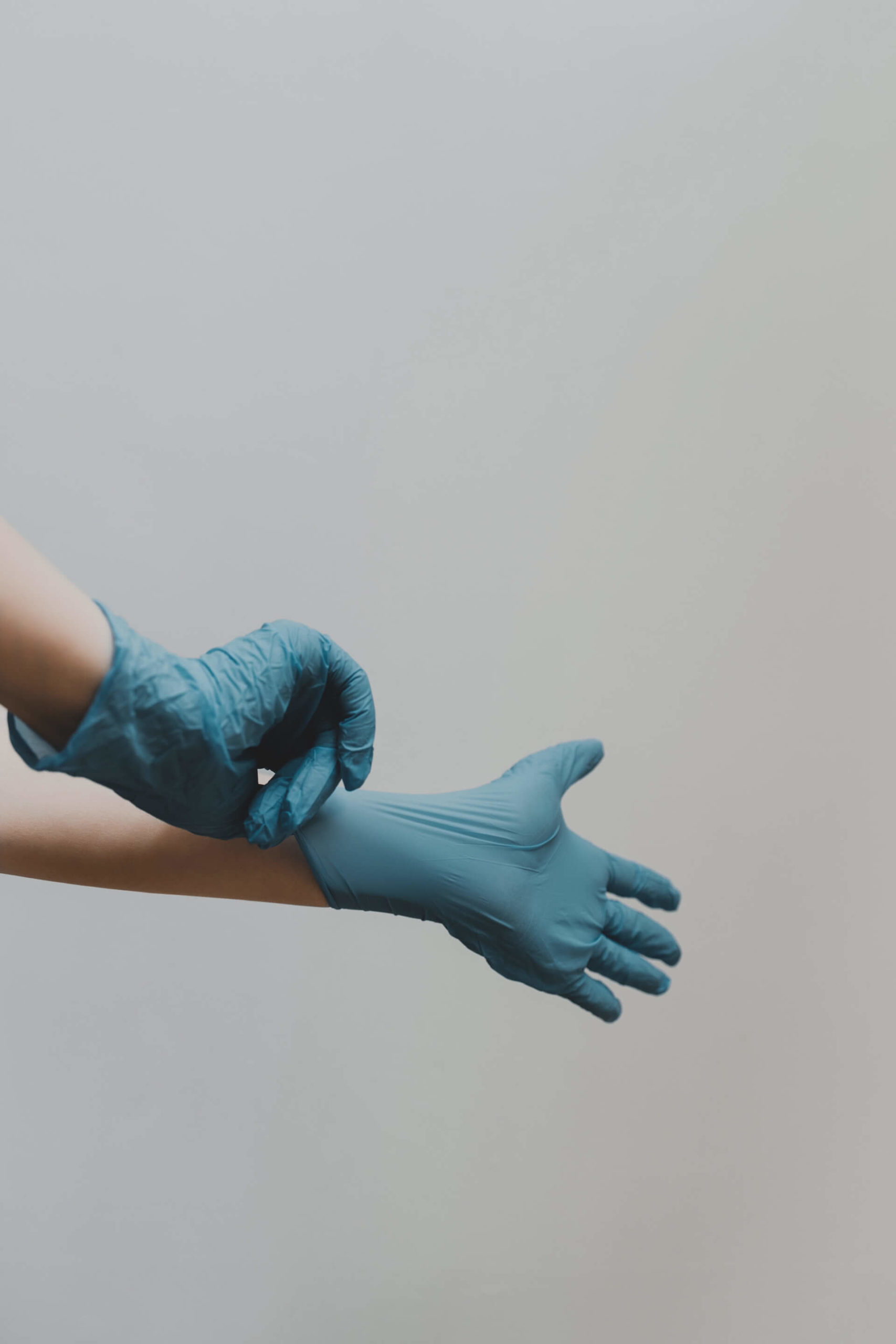 clay-banks-cEzMOp5FtV4-unsplash clay-banks-cEzMOp5FtV4-unsplash
