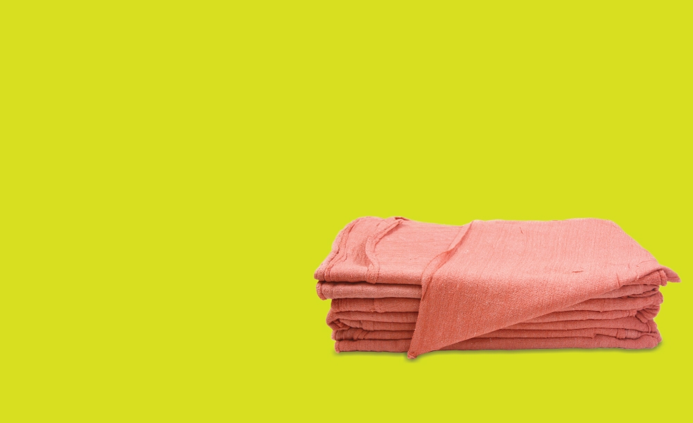 shop-towels-red