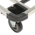 12Folding cart