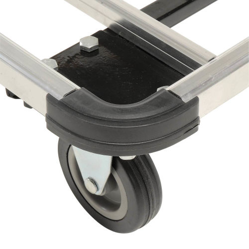 12Folding cart
