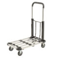 Folding-cart-300lb