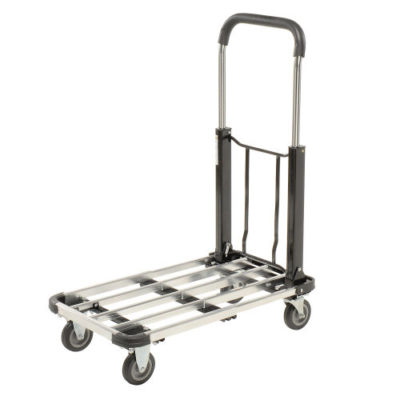 Folding-cart-300lb