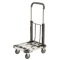 Folding-cart-300lb-strong