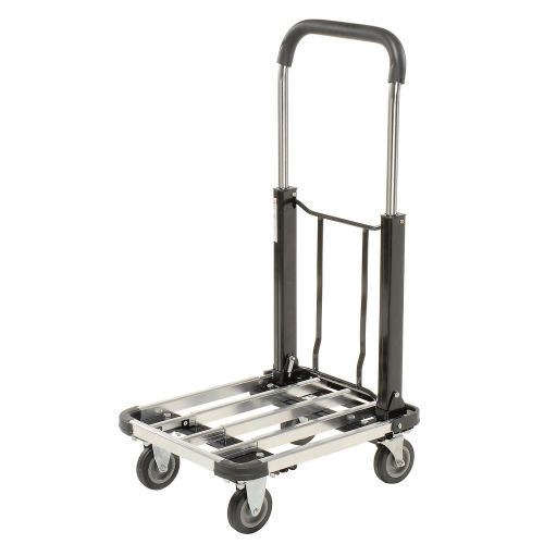 Folding-cart-300lb-strong