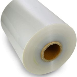 centerfold-shrink-wrap-film-polyolefilm-gauge
