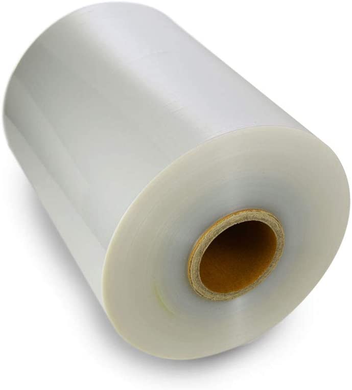 centerfold-shrink-wrap-film-polyolefilm-gauge