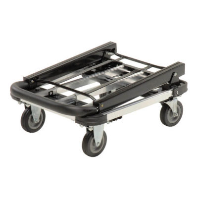 6Folding cart