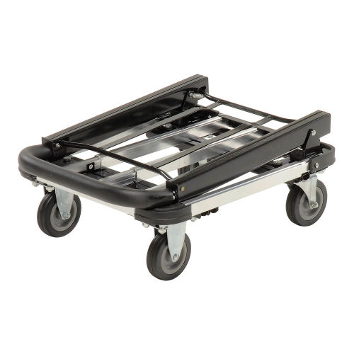 6Folding cart