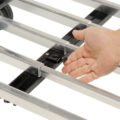 7Folding cart