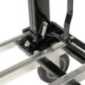 8Folding cart