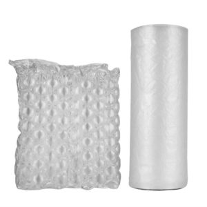 air-bubble-wrap-roll