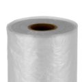 air-bubble-wrap-roll-film