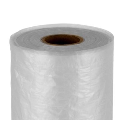 air-bubble-wrap-roll-film