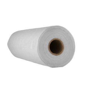 air-bubble-wrap-roll-film-2
