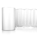 air-pillow-wrap-roll