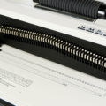 Biding-Machine-S20A-detail-2
