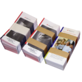 Brochures_Banding_0