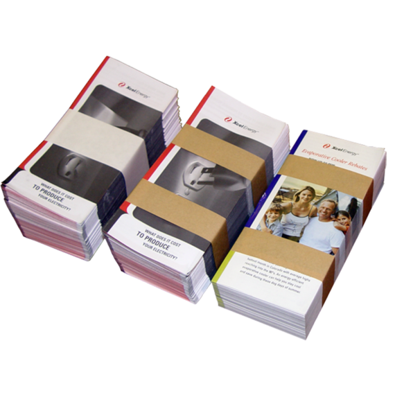 Brochures_Banding_0