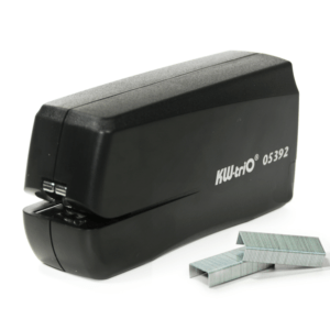 _DSC0493-and-stapler
