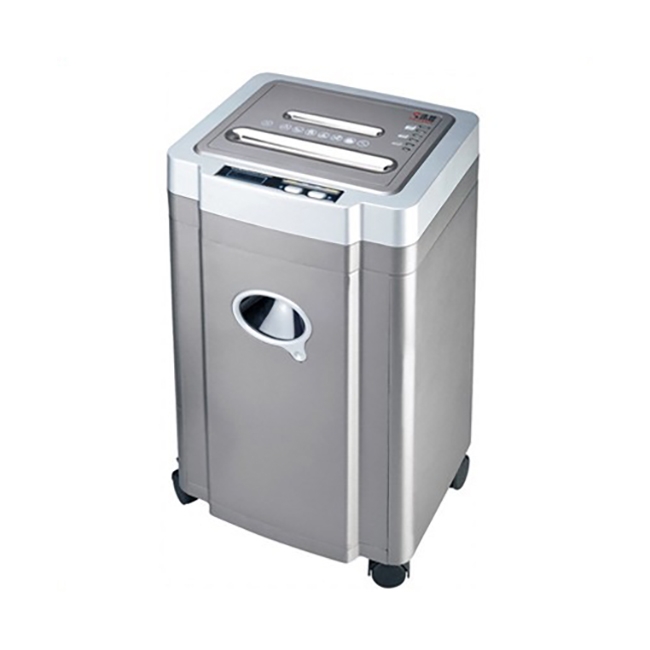 B2325-paper-shredder