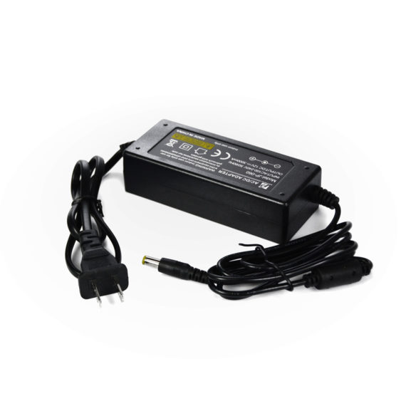 Energy-cable2