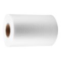 air-cushion-film-roll-pillow-free