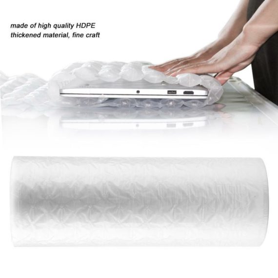 air-bubble-wrap-roll-film-inflatable-bubble