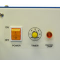 Laminator-display
