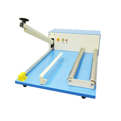 Laminator-side1