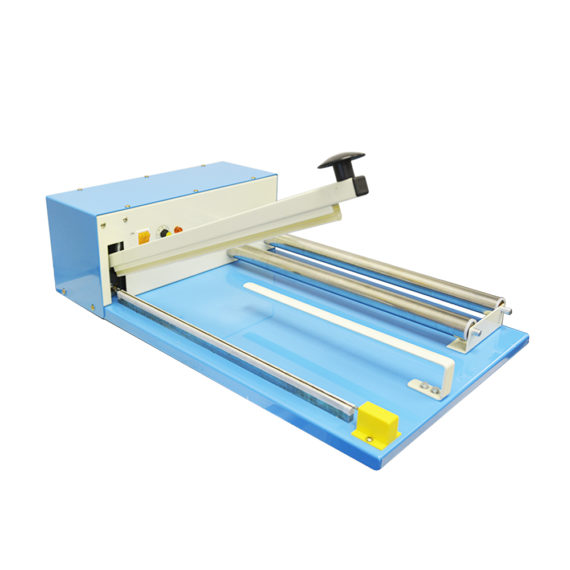Laminator-side2
