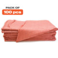 shop-towels-wiper-rags-red