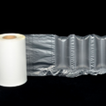 air-pillow-roll