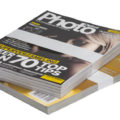 Bundled-magazines-Bundled-magazines