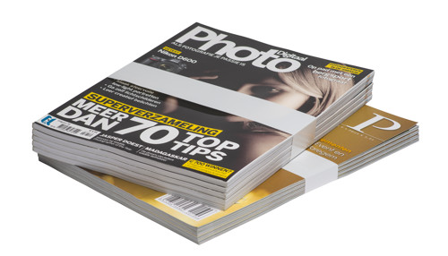 Bundled-magazines-Bundled-magazines