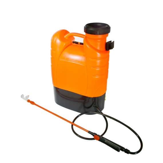 Electrostatic-fogger-Sprayer-3