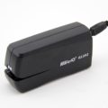 Battery-Electric-Stapler-Machine-Office-USB-Automatic-No-10-Staples-Paper-Stapler-Machine-Office-Stapler