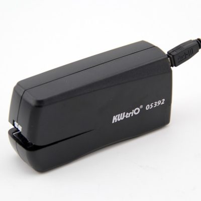 Battery-Electric-Stapler-Machine-Office-USB-Automatic-No-10-Staples-Paper-Stapler-Machine-Office-Stapler