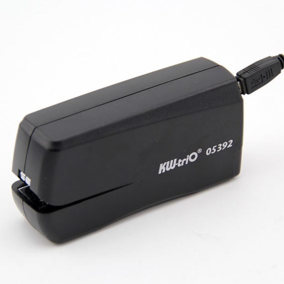Battery-Electric-Stapler-Machine-Office-USB-Automatic-No-10-Staples-Paper-Stapler-Machine-Office-Stapler