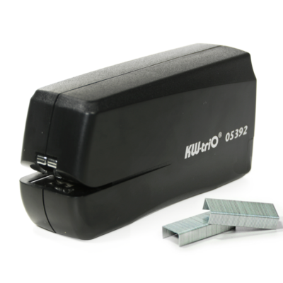 usb-stapler-and-staple