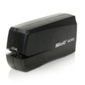 usb-Electric-stapler