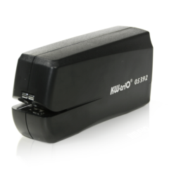 Handy Device Electric Stapler USB Kw-trio - Hydery Supplies