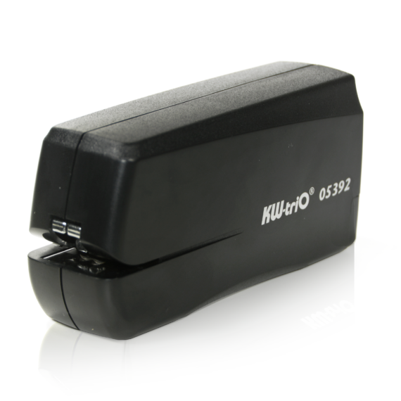 usb-Electric-stapler
