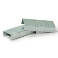 Staples-10-usb-stapler