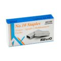 kw-trip-number-10-staples