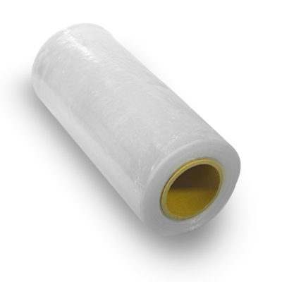 strech-wrap-13-in-skid-wrap