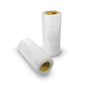 strech-wrap-film-13-inches-1500ft-skid-wrap-rolls