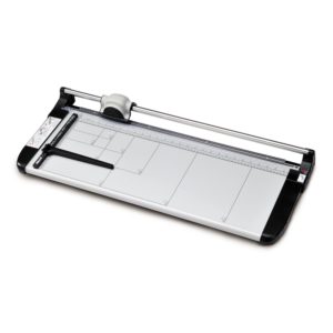 KW-Trio 3919 Paper Rotary Trimmer/Cutter 18″