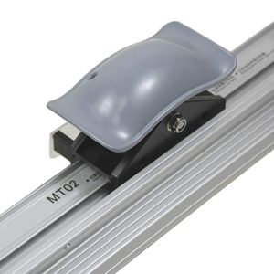 Manual Table Top Heavy Paper Trimmer