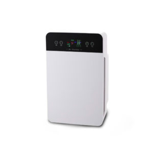 Air Purifier for Home and Offices