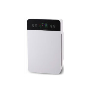 JSY-40A-air-purifier-catalogue